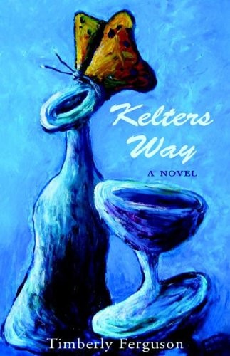 Kelters Way
