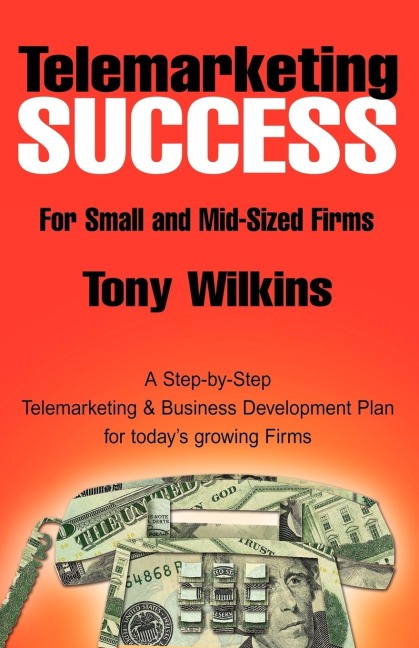 Telemarketing Success
