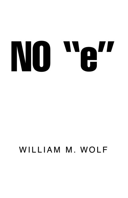 No e