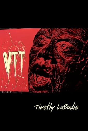 Vtt