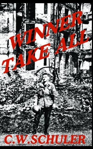 Winner Take All