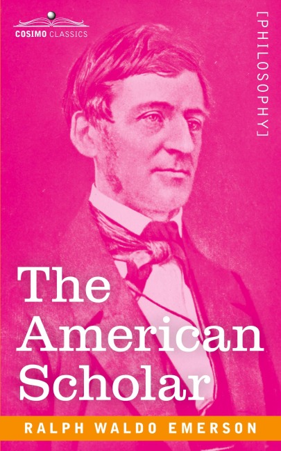Lynchburg College Symposium Readings Vol II: Freedom, Authority and Resistence
