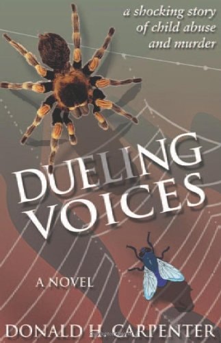 Dueling Voices