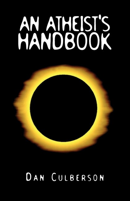 An Atheists Handbook