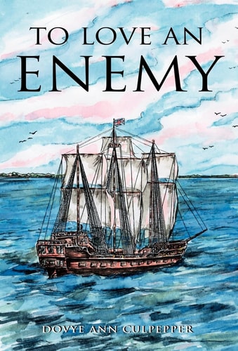 To Love an Enemy