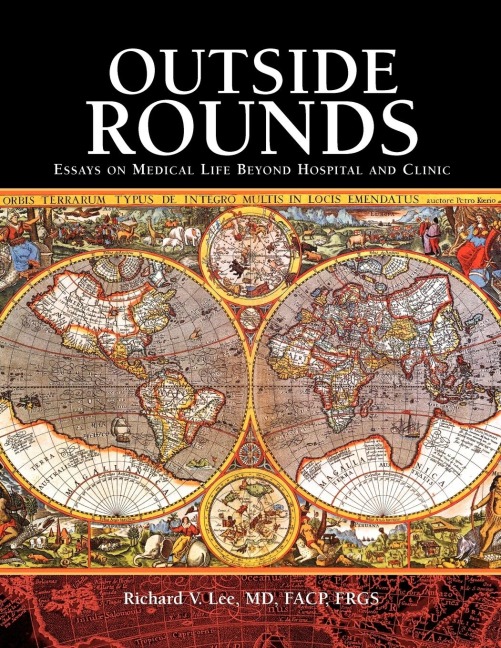 Outside Rounds