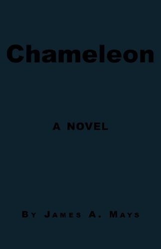 The Chameleon