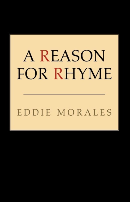 A Reason for Rhyme