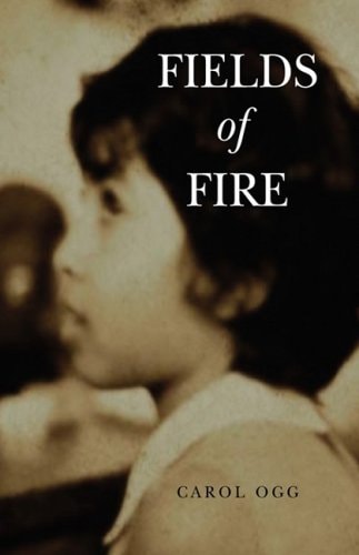 Fields of Fire