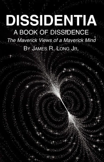 Dissidentia