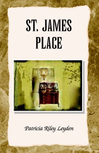 St. James Place