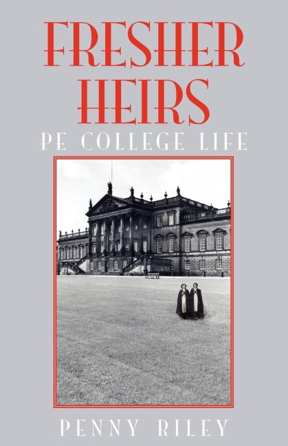 Fresher Heirs