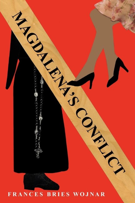 Magdalenas Conflict