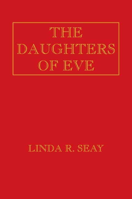 The Daughters of Eve