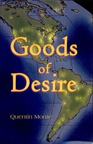 Goods of Desire