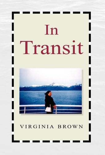 In Transit
