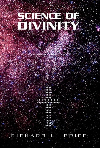 Science of Divinity