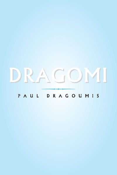 Dragomi