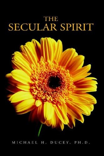 The Secular Spirit