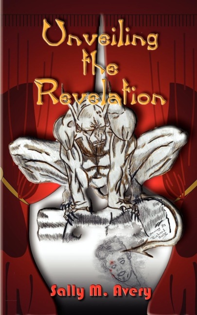 Unveiling the Revelation