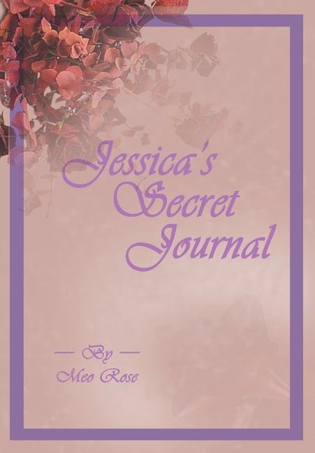 Jessicas Secret Journal