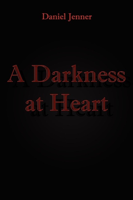 A Darkness at Heart