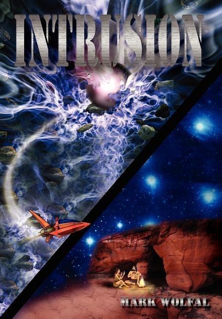 Intrusion