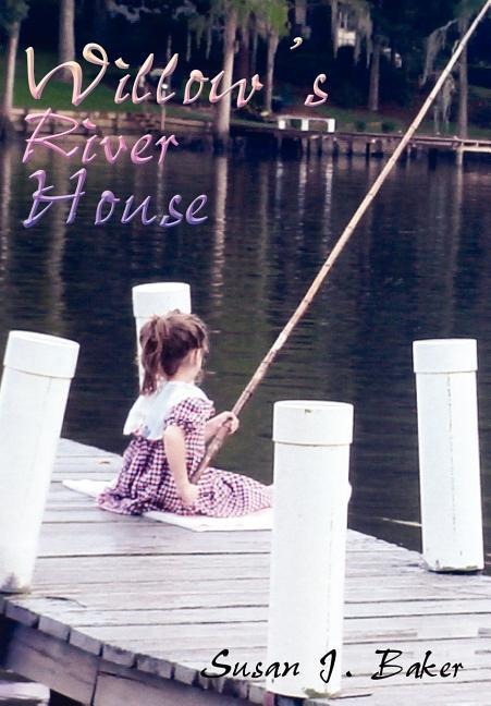 Willows River House