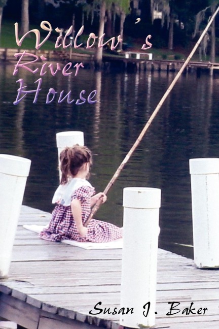 Willows River House