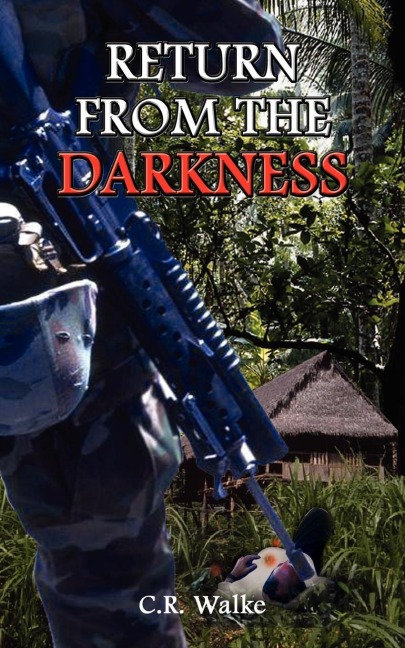 Return from the Darkness