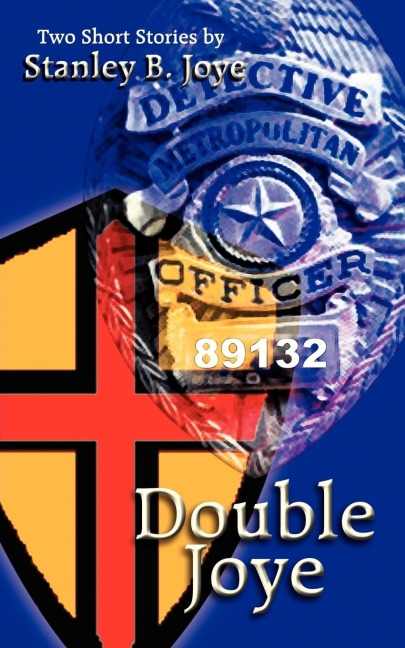 Double Joye: Two Short Stories by
