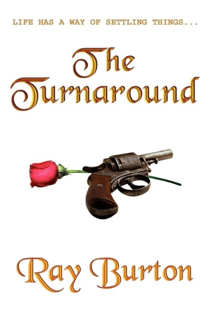 The Turnaround
