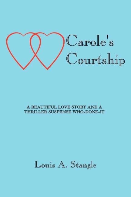 Caroles Courtship