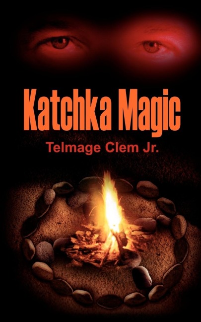 Katchka Magic