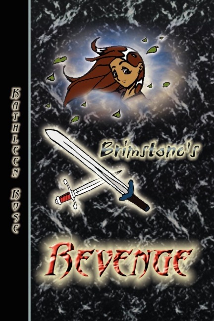 Brimstones Revenge