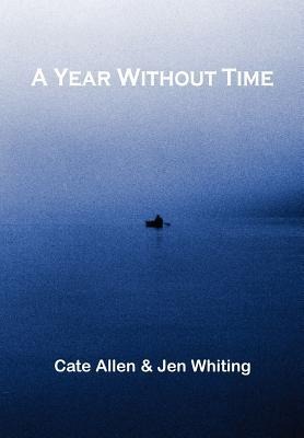 A Year Without Time