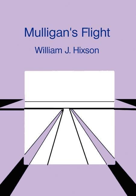 Mulligans Flight