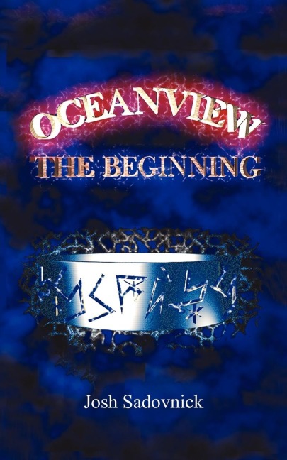Oceanview: The Beginning