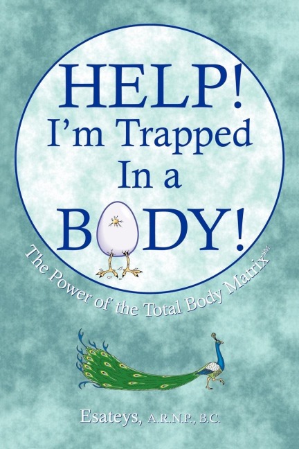 Help Im Trapped In a Body: The Power of the Total Body Matrix