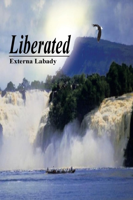 Liberated