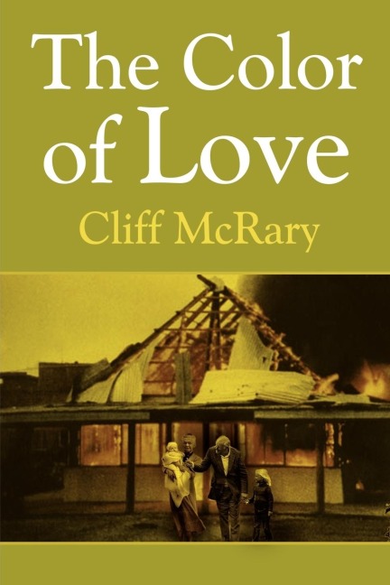 The Color of Love