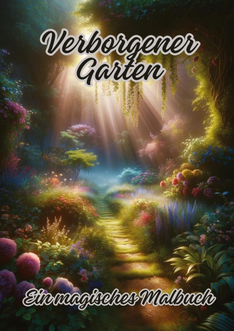 He Cares: Gods Love for You