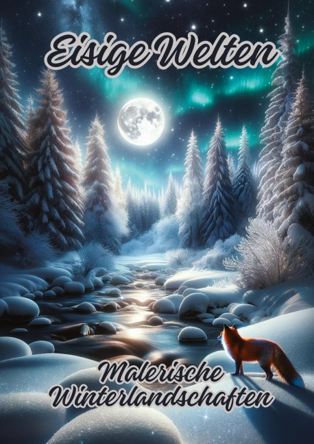 NIGHT DRIVING: Poetry for Lifes Journey