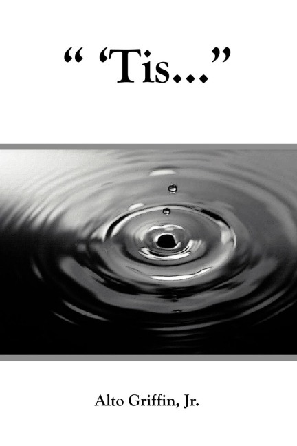  Tis...