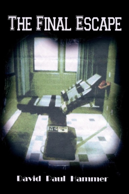 The Final Escape