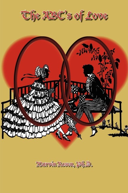 The ABCs of Love
