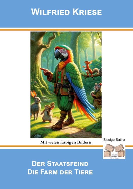 Foundation: Foundation Preschool Kindergarten Base Number