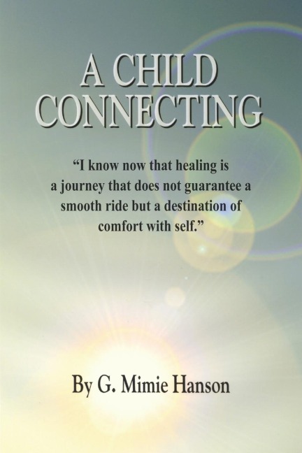 A Child Connecting