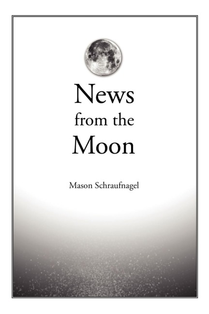 News from the Moon