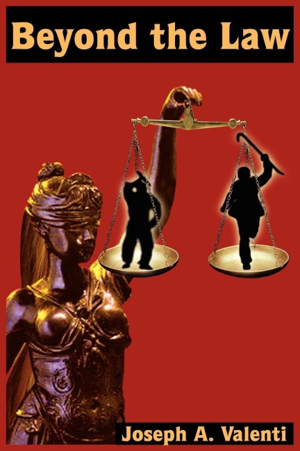 Beyond the Law